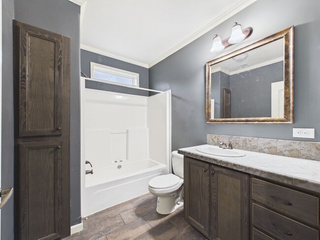 Building Photo - Charming 3 bedroom home in Lafayette!