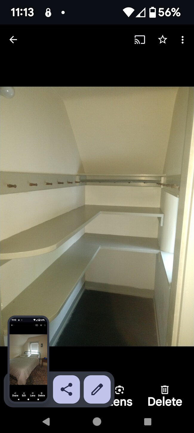 Building Photo - 1807 Apple Tree Ln