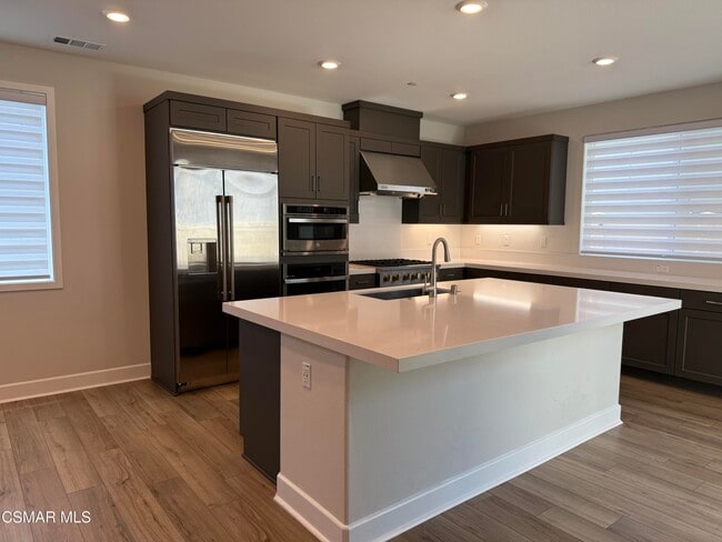 Building Photo - 3079 Harrison Ln