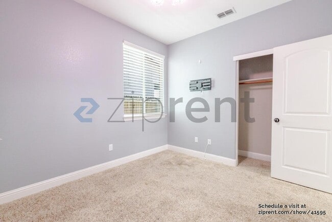 Building Photo - 4195 Aplicella Ct