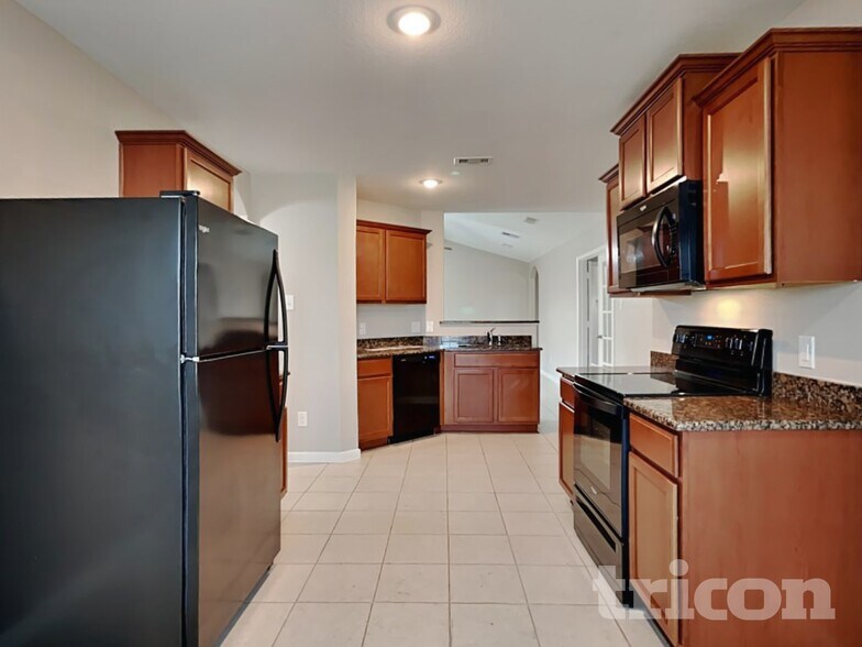 Building Photo - 624 Totem Trail Dr