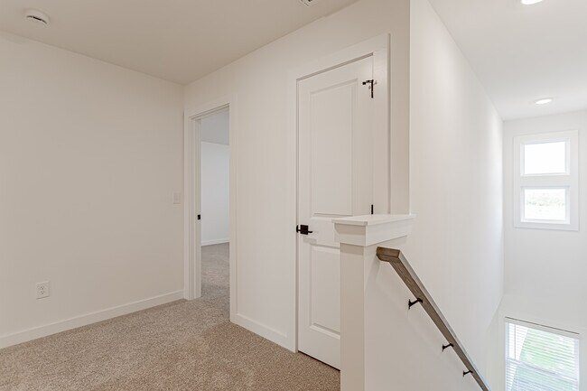 Building Photo - 1411 Darrowby Wy