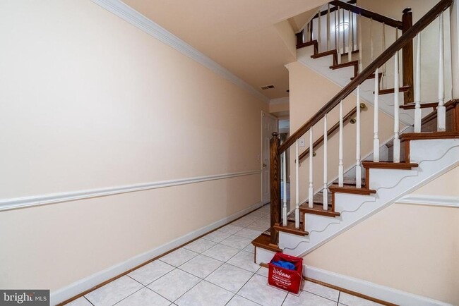 Building Photo - 3548 S George Mason Dr