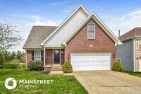 Building Photo - 213 Tex Ave