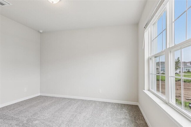 Building Photo - 5031 Furrowed Wy