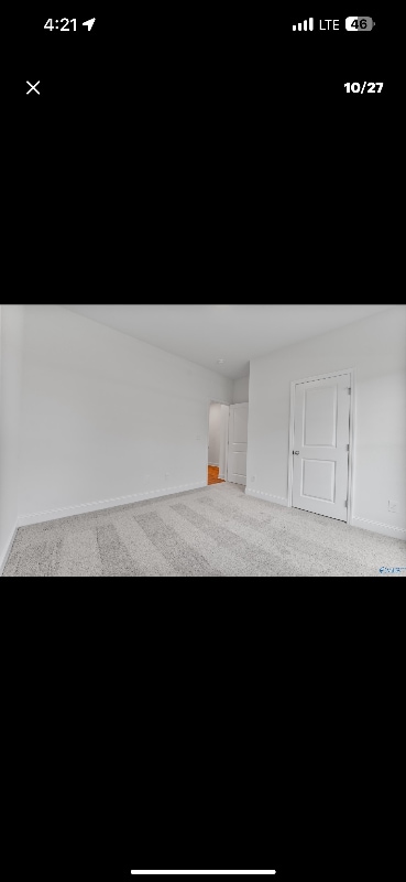 Building Photo - 6234 Pisgah Dr NW