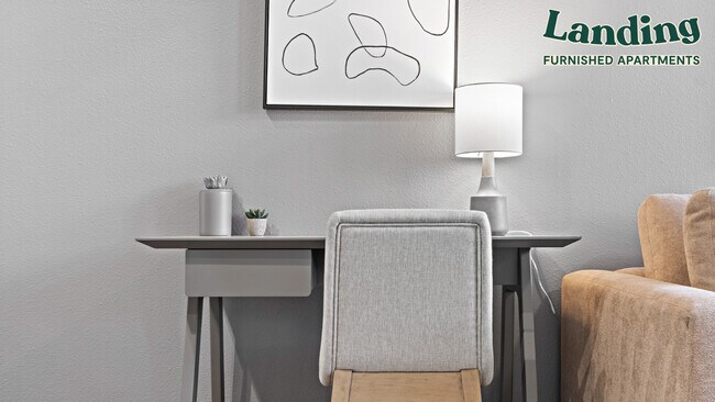 Building Photo - 5150 Net Dr