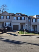 Building Photo - 638 Pippin Dr