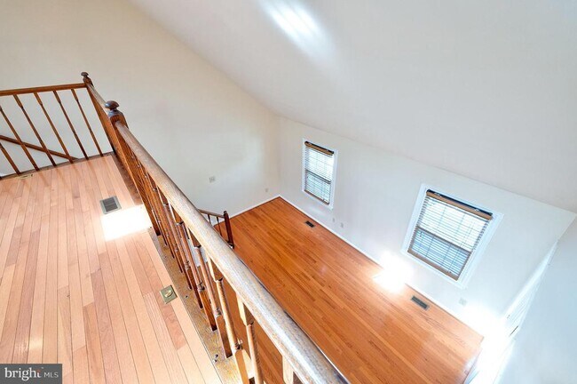 Building Photo - 11633 Pleasant Meadow Dr