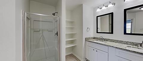 Building Photo - 28877 San Bernard River Loop