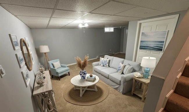 Building Photo - 52 Nancy St