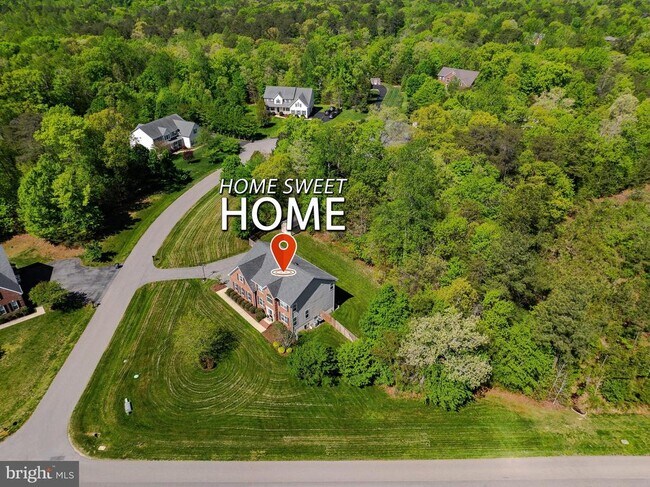 Building Photo - 23017 Holloway Ct