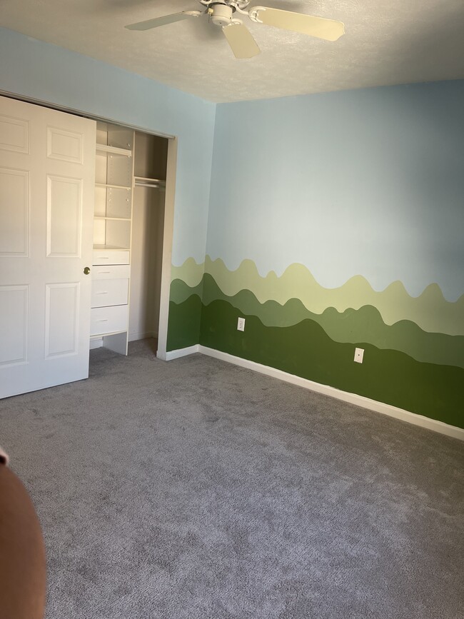 Building Photo - 12407 Diploma Dr