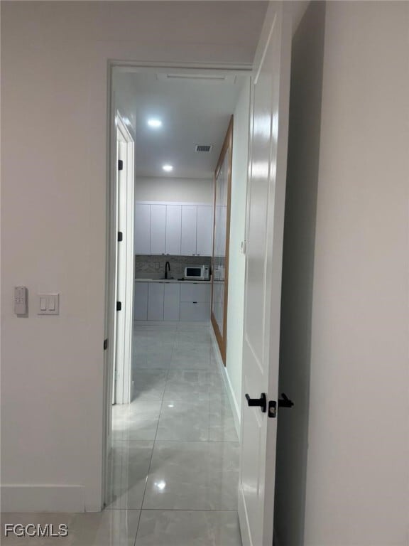 Building Photo - 2807 Leeland Heights Blvd E