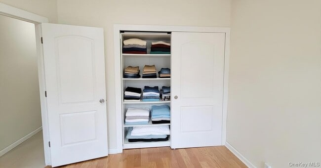 Building Photo - 48-29 40th St