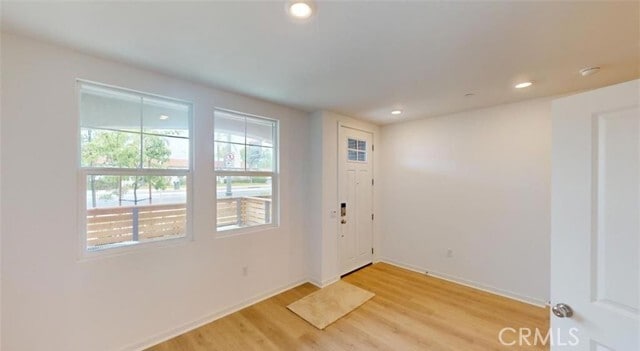 Building Photo - 16424 Whittier Blvd