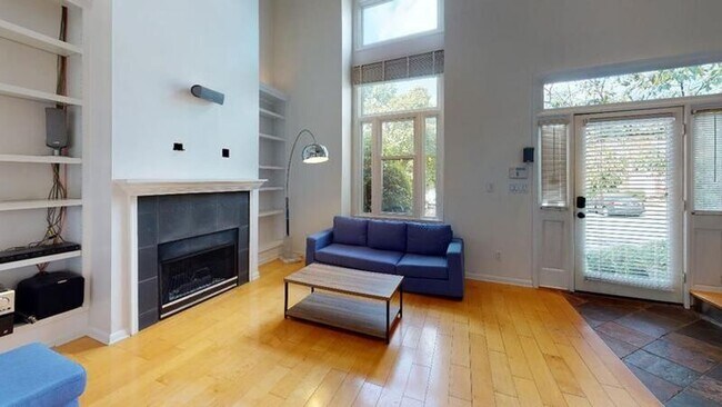 Building Photo - 2708 Dilworth Heights Ln