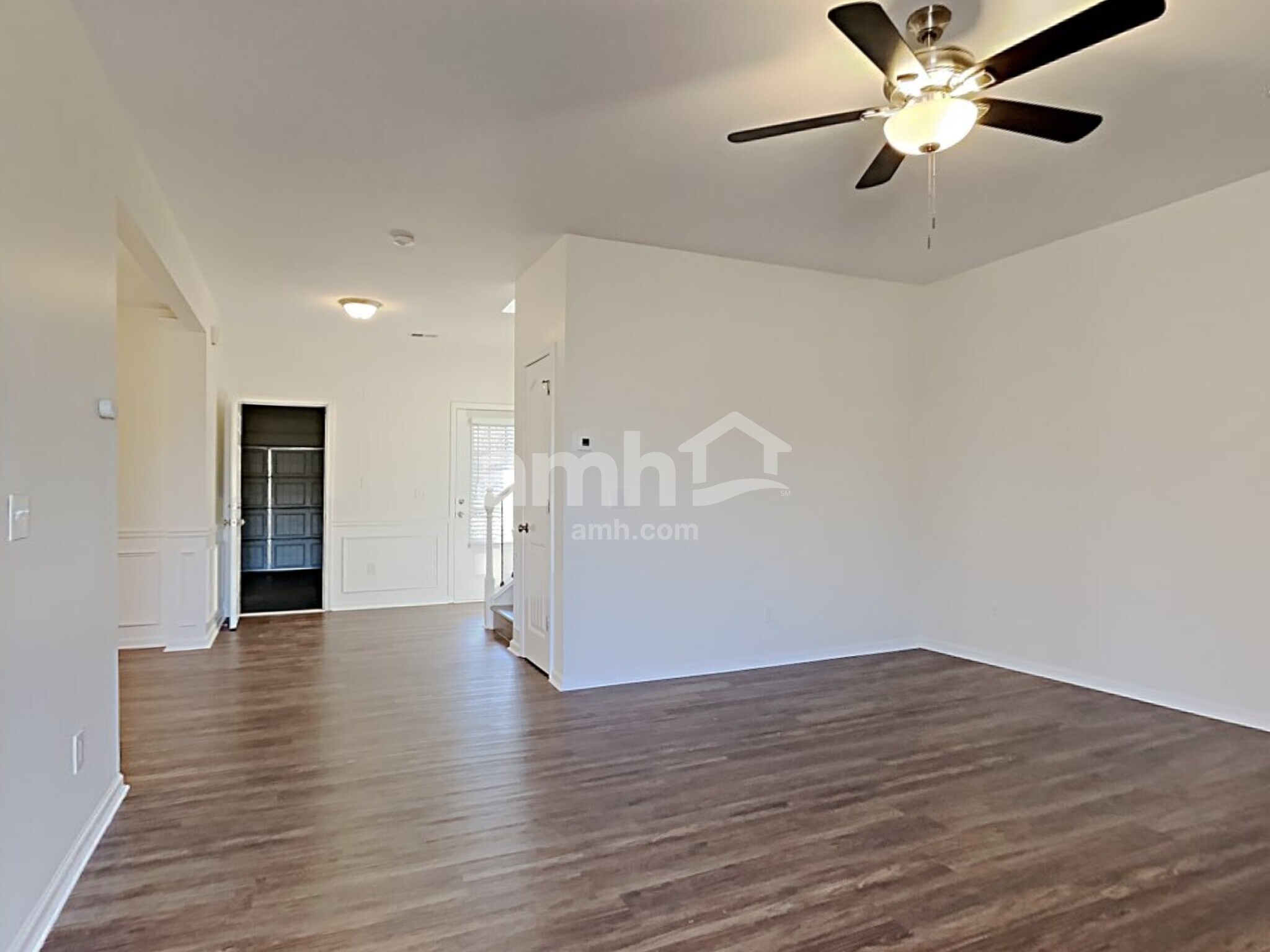 Building Photo - 4740 Baldwin Dr