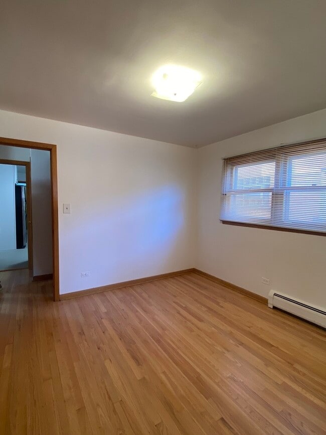 Building Photo - 5230 N Delphia Ave