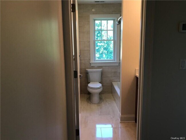 Building Photo - 395 Columbus Ave