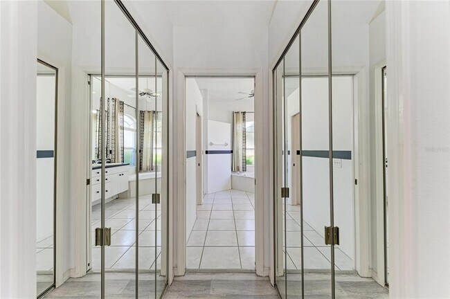 Building Photo - 4805 76th Ct E