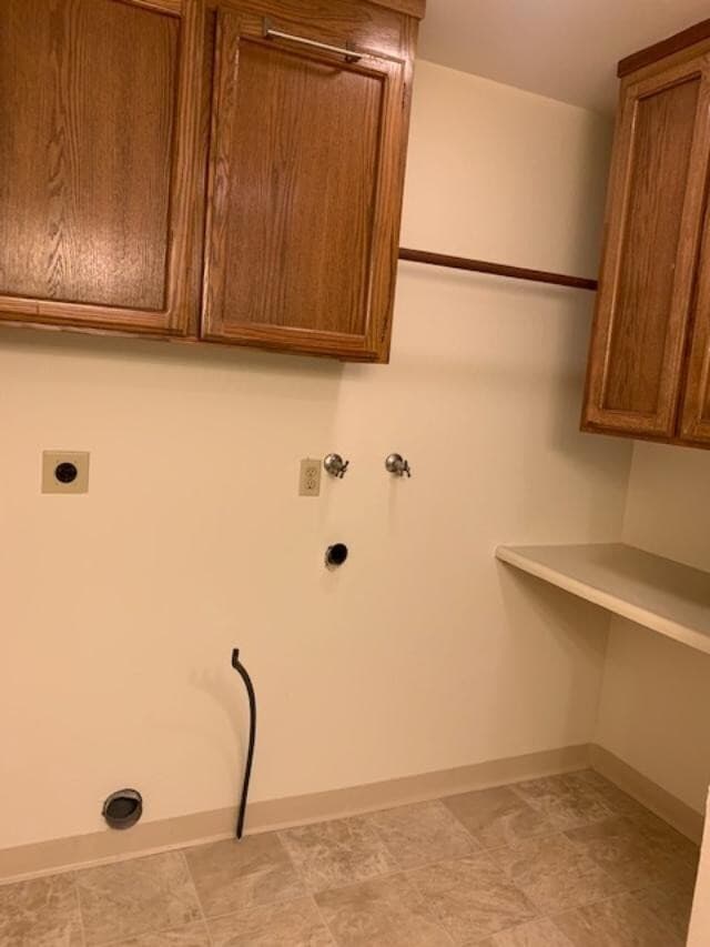 Building Photo - Morgan Hill Single Level Townhome
