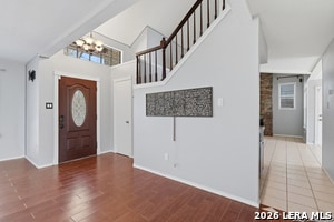 Building Photo - 6422 Lochglen