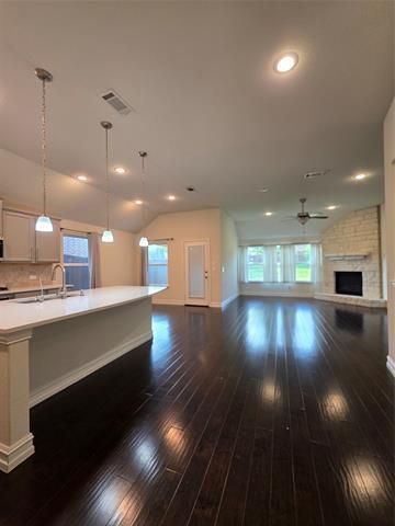 Building Photo - 2349 Boatman Dr