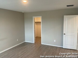 Building Photo - 5813 Companion Lp