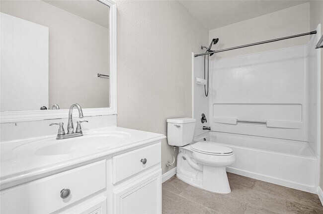 Building Photo - 29514 N Legends Bend Dr