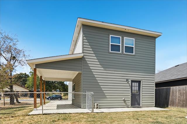 Building Photo - 1309 Arizona Ave