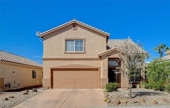 Building Photo - 688 Emerald City Ave