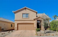 Building Photo - 688 Emerald City Ave