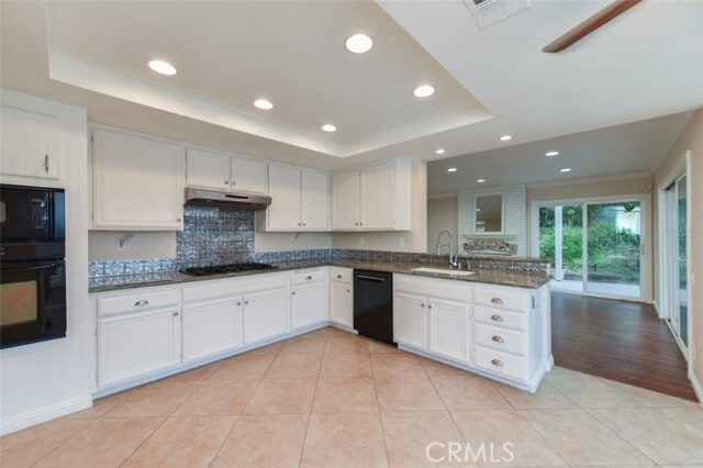 Building Photo - 3510 Fairmont Blvd