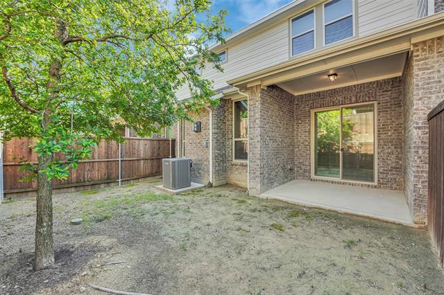 Building Photo - 17744 Sage Ln