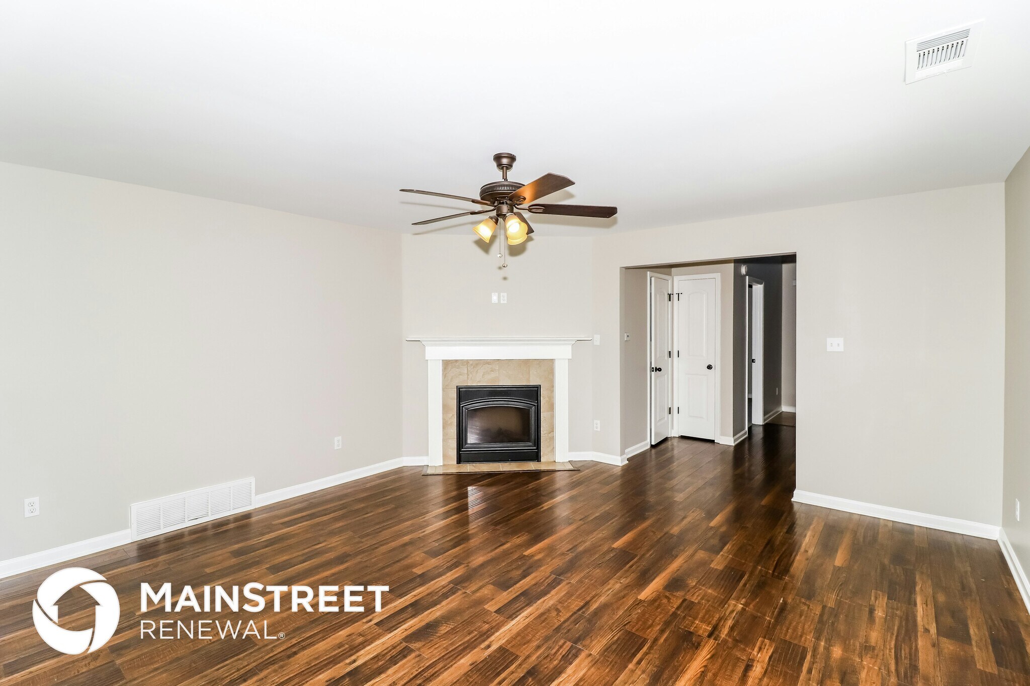 Building Photo - 10202 Sterling Ridge Dr