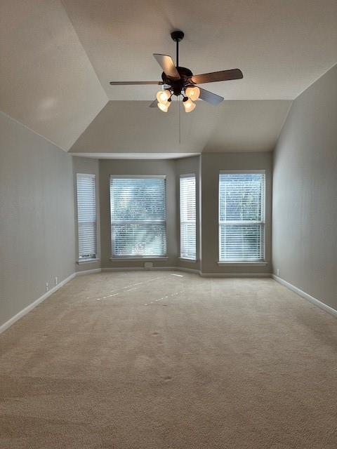 Building Photo - 2505 Charolais Ct