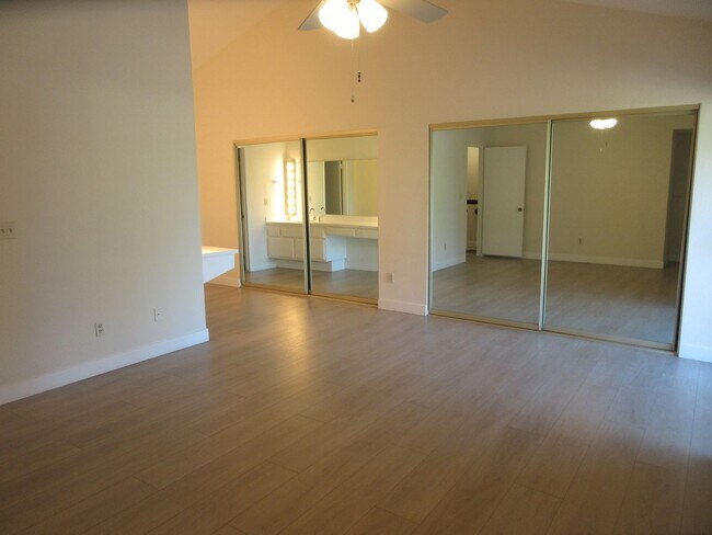 Building Photo - Duggan Property Management, Inc presents this 3BR +2.5 bath in Encino Village Townhomes