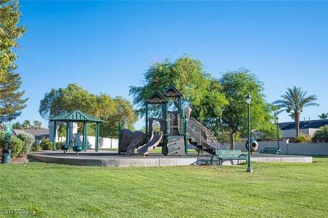 Building Photo - 2547 Citrus Garden Cir