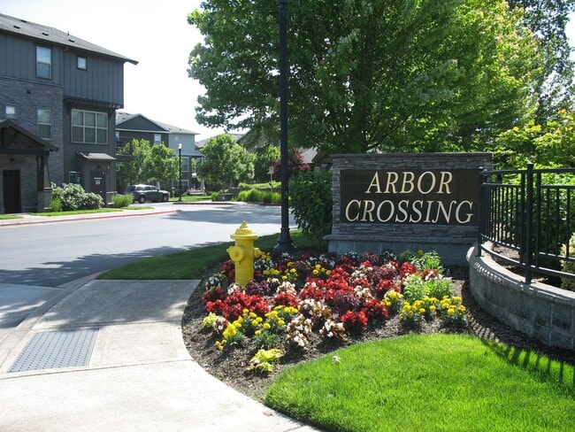 Building Photo - Beaverton Luxury Condo - Tanasbourne area - APPLICATION PENDING