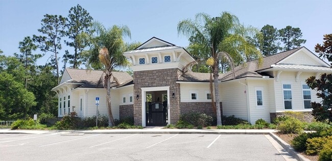 Building Photo - 602 Crescent Key Dr