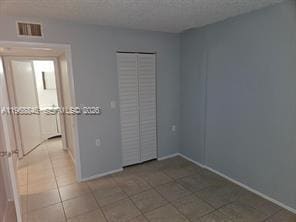 Building Photo - 1153 Lake Victoria Dr