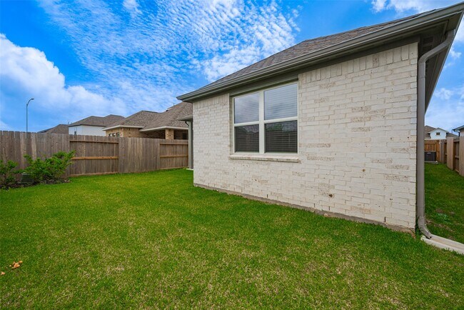 Building Photo - 4206 Colony Ln