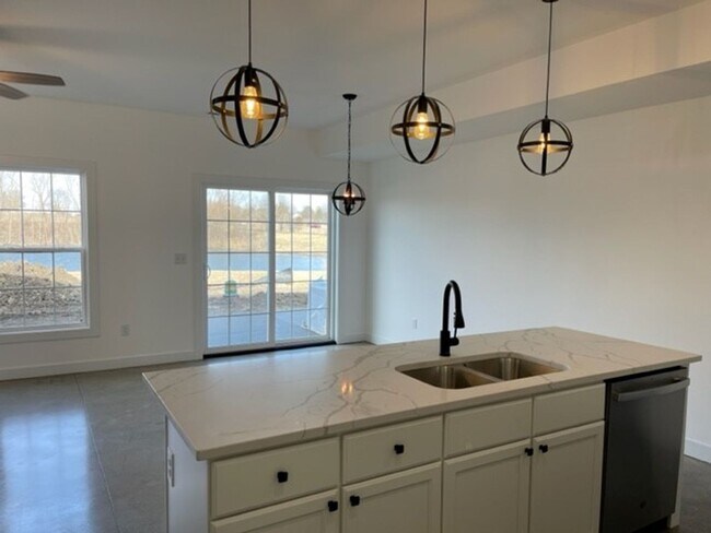 Building Photo - 3309 Stoneway Ct