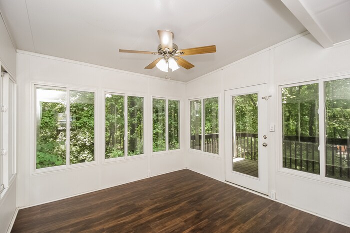 Building Photo - 2261 Sunbrook Trail