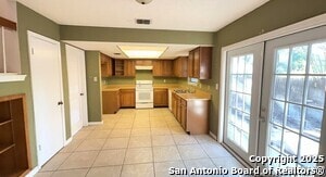 Building Photo - 6042 Spring Time St