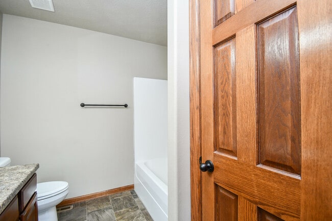 Building Photo - 8413 W 53rd St