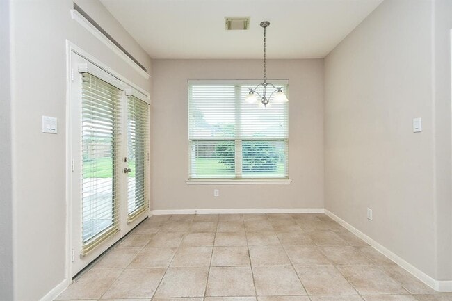 Building Photo - 5506 Plumero Meadow Dr
