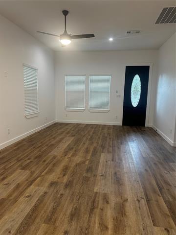 Building Photo - 2715 Grafton Ave