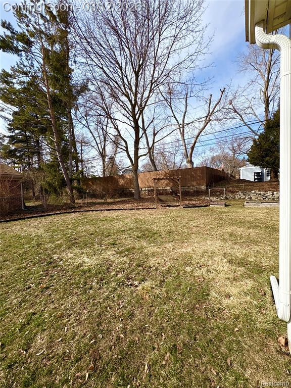 Building Photo - 270 Winry Dr